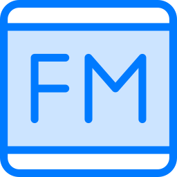 FM Website Azure Resume