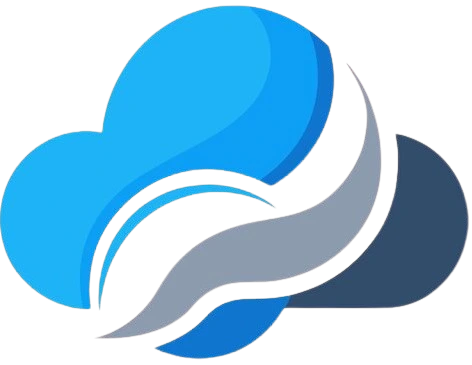 StockCloud Logo IVMS